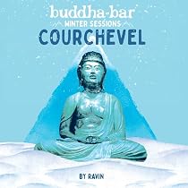 Buddha-Bar : Buddha Bar: Amazon.es: CD y vinilos}